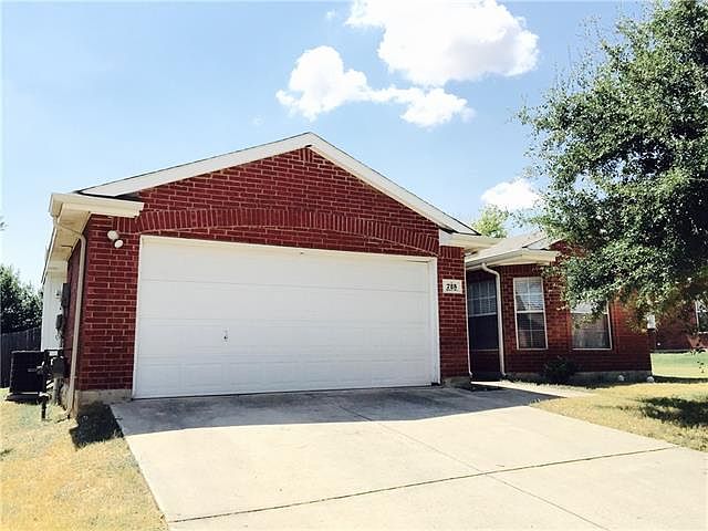 1st image of 725 Quail Dr