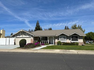 3613 Zachary Ct, Modesto, CA, 95355