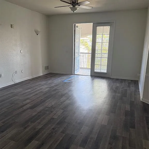 3051 Greystone Loop #304 — Photo 16