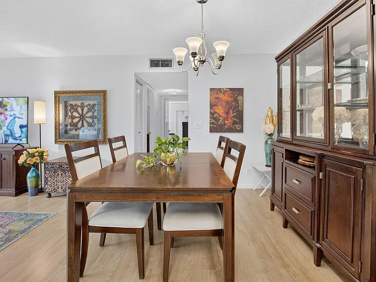 5037 Lakefront Blvd #A — Photo 14