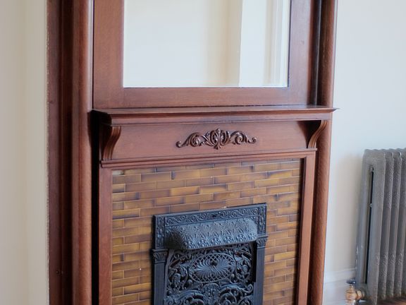 3rd image of 316 Lake St #2F