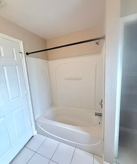 530 SW Butler Ave — Photo 19