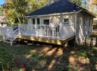 147 Central Ave, Portland, ME 04108