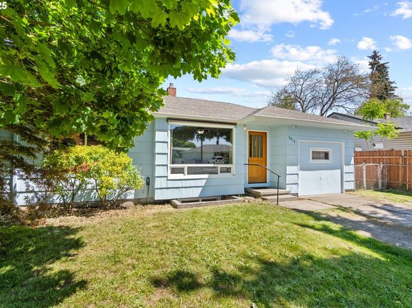 3813 Thompson Ave, Vancouver, WA 98660