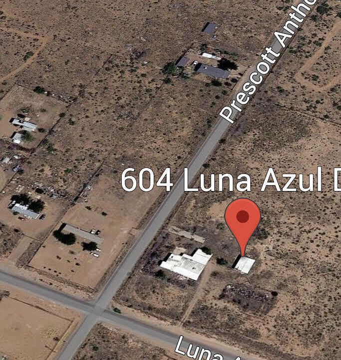 1st image of 604 Luna Azul Dr