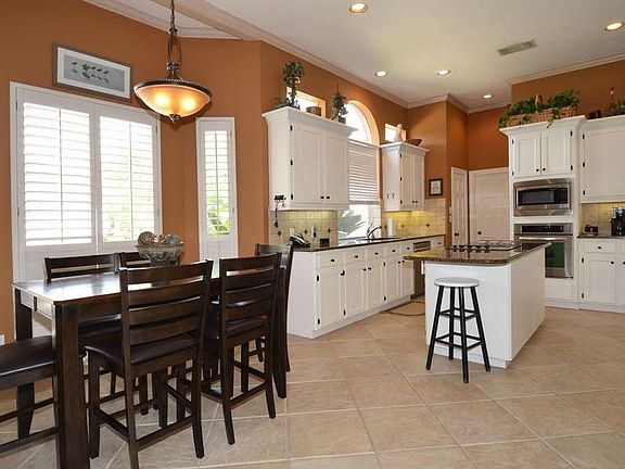 5th image of 6015 Boulder Lake Ct