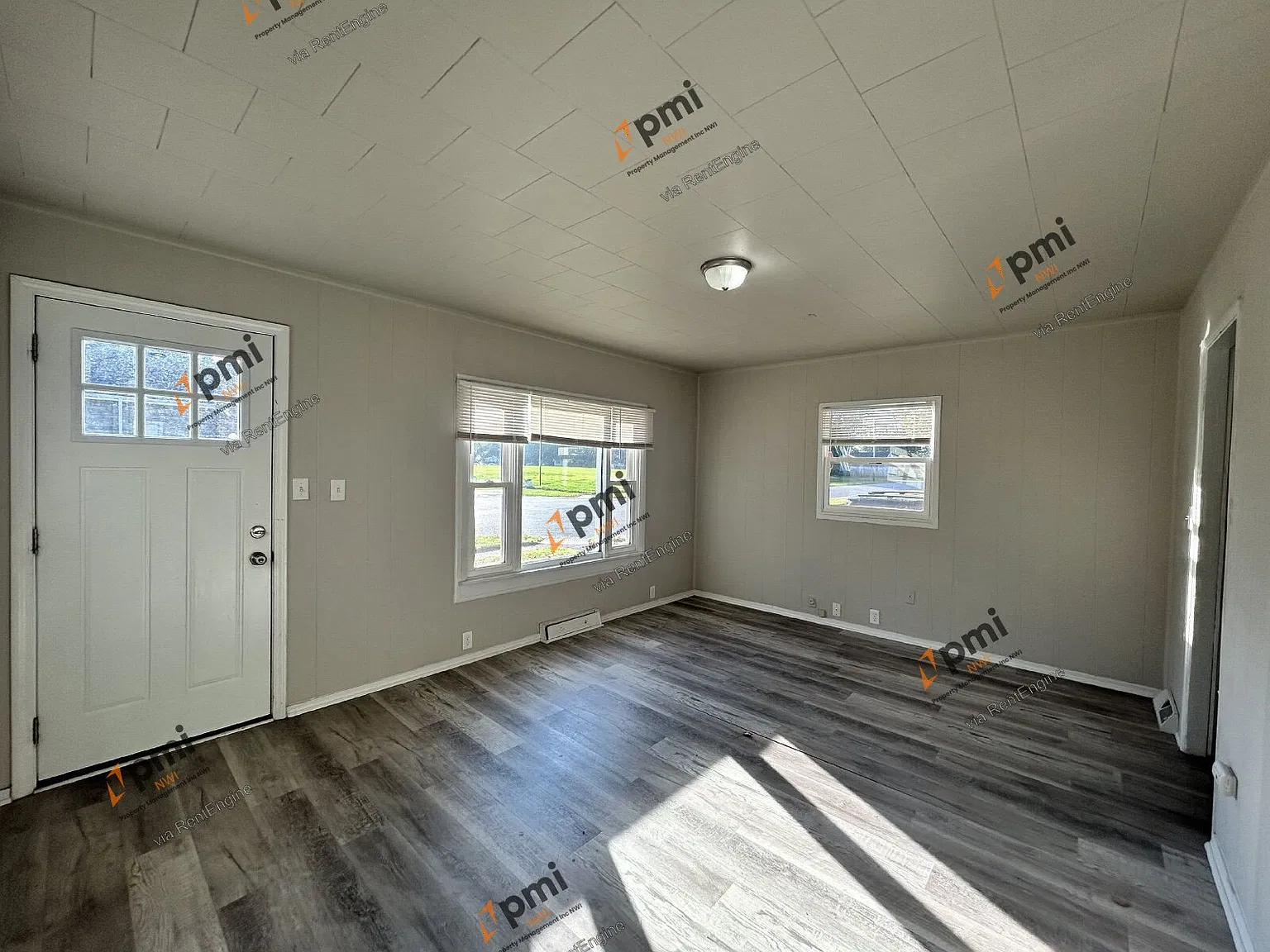 2 bed, 1.0 bath, 1000 sqft, $1,095 — Photo 3