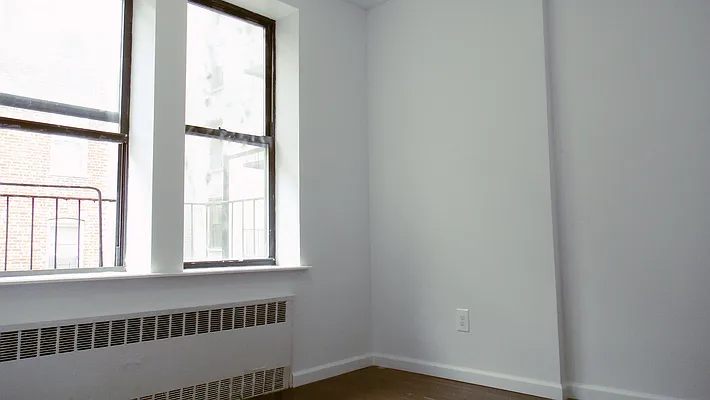 Rented by Bold New York | media 30