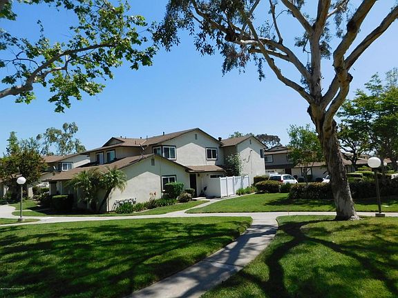 3rd image of 1468 Forest Glen Dr APT 19