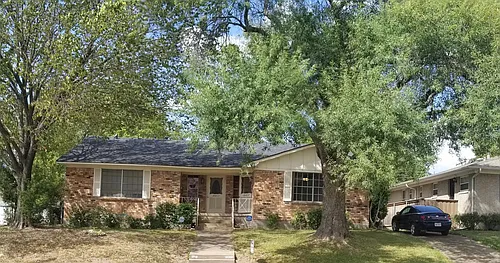 10833 Marchant Cir Photo 1
