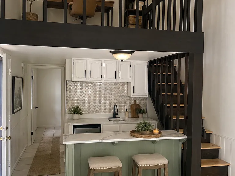 200 River Oaks Dr #514 — Photo 3