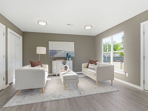5th image of 116 Hill Pl Lot 18