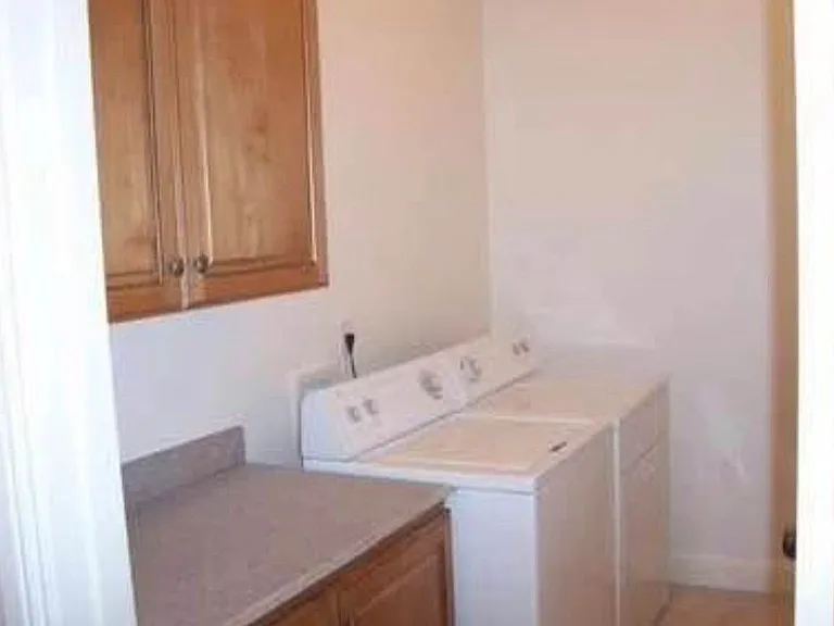 231 N 1200 W #303 — Photo 2