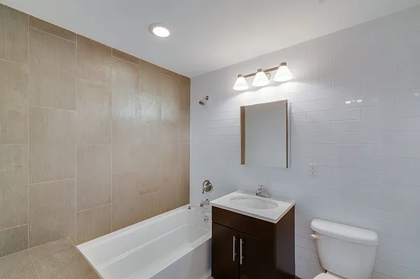 Rented by MNS Marketing | media 5