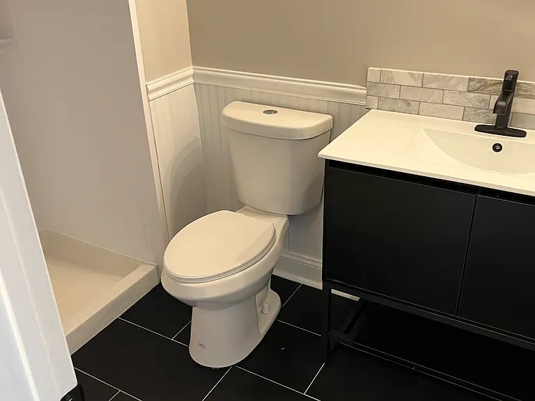 108 Willow Turn — Photo 11