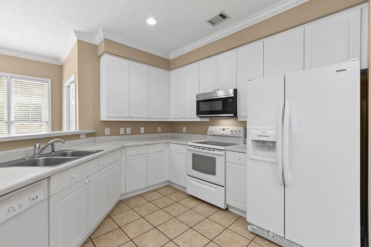 Building Photo - 1620 Overcup Cir #NA