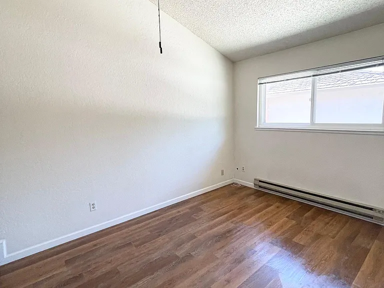1812 Park Ave #2 — Photo 26