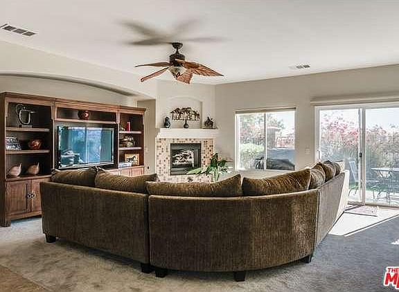 2nd image of 8234 Annandale Ave