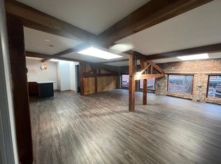 9 Commercial Aly #2, Portsmouth, NH 03801