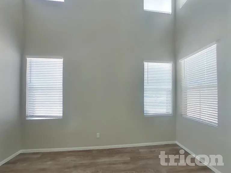5513 Doe Springs Pl — Photo 3