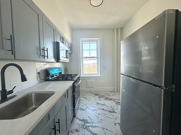 2nd image of 59 Garrison Ave #45