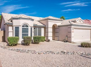 9182 W Davis Rd, Peoria, AZ 85382