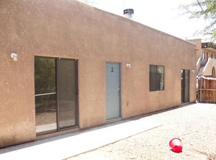 802 E Lester St, Tucson, AZ 85719