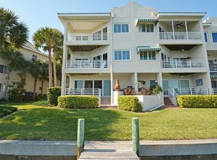 4641 Mirabella Ct, Saint Pete Beach, FL 33706