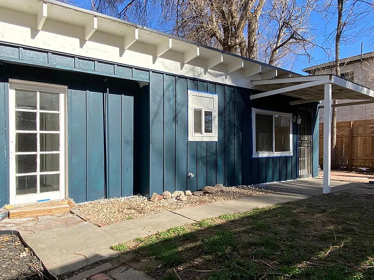 3700 Teller St #3 — Photo 11