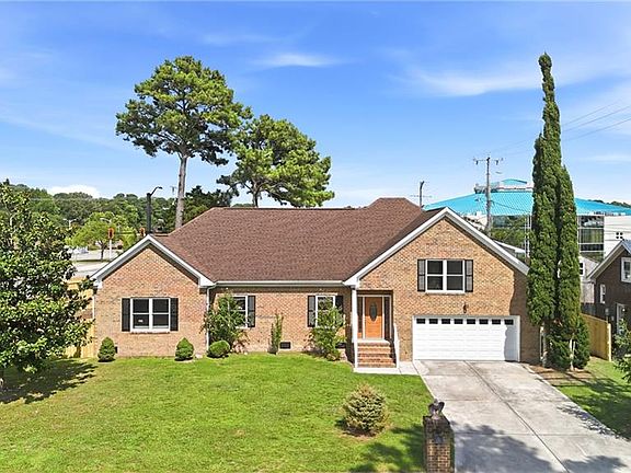 4th image of 600 Pleasant Hall Dr
