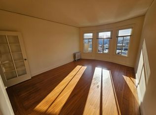 200 Alhambra St APT 19, San Francisco, CA 94123
