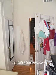 Rented by East Williamsburg Realty Inc