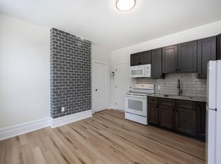 554 Main St APT 2, Royersford, PA 19468