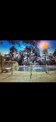 11500 Lost Quail Ct Photo 1