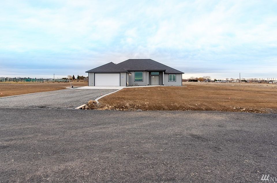 1st image of 6929 Road D3 NE