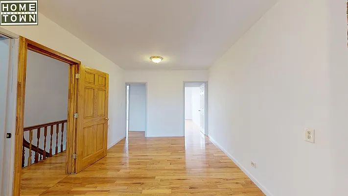 Rented by Hometown Properties | media 7