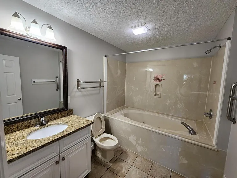 216 Double Eagle Dr #D-2 — Photo 27