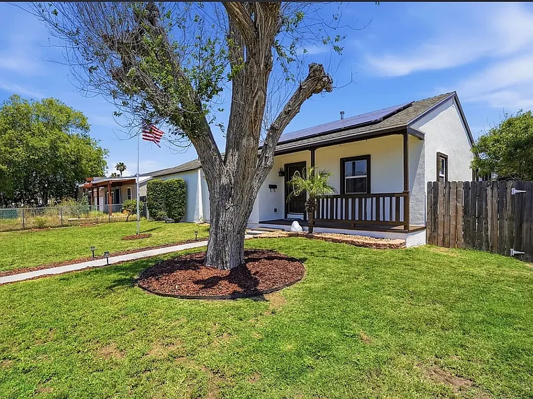 797 Lemon Ave — Photo 36