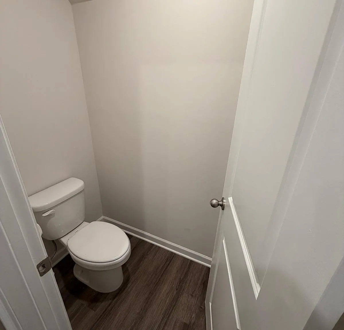 3 bed, 1188 sqft, $2,395 — Photo 3
