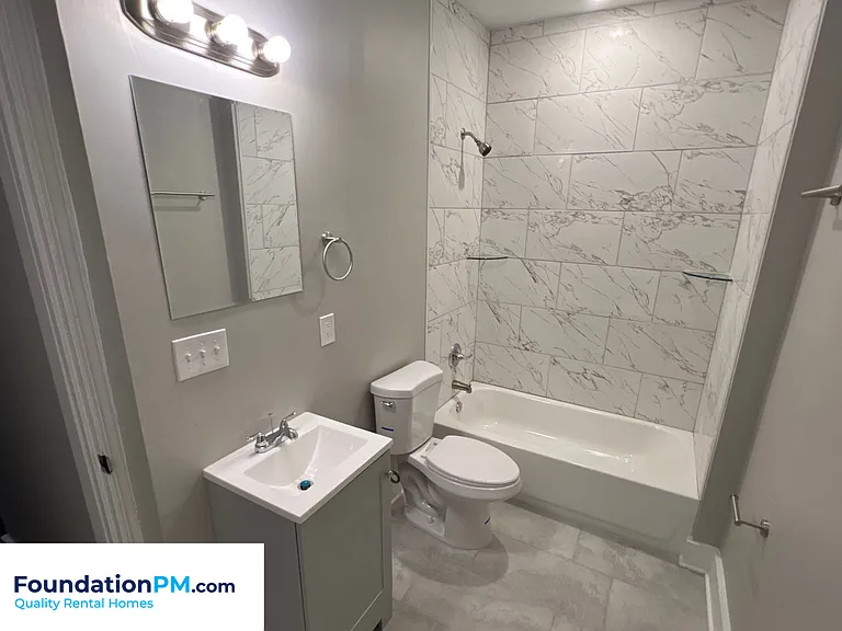 1700 Dabbs Ave — Photo 14