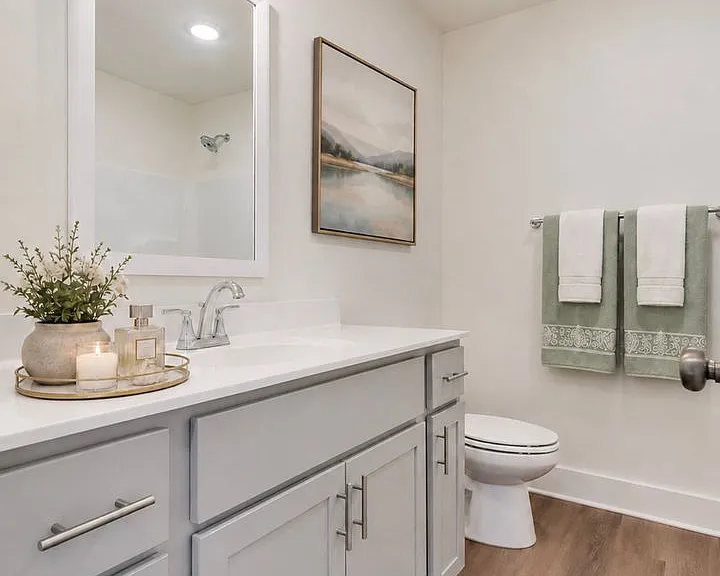 129 Patton Way — Photo 9