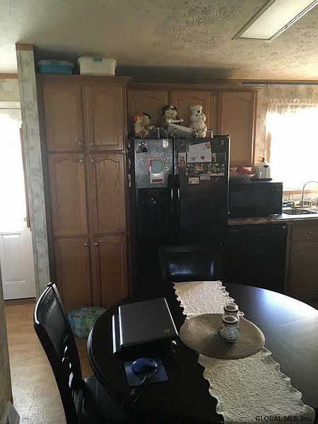 4th image of 505 Drifting Ridge Road