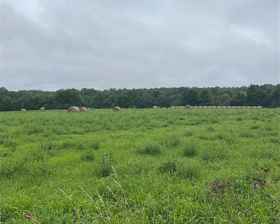 2nd image of 1123000000008001 Unincorporated