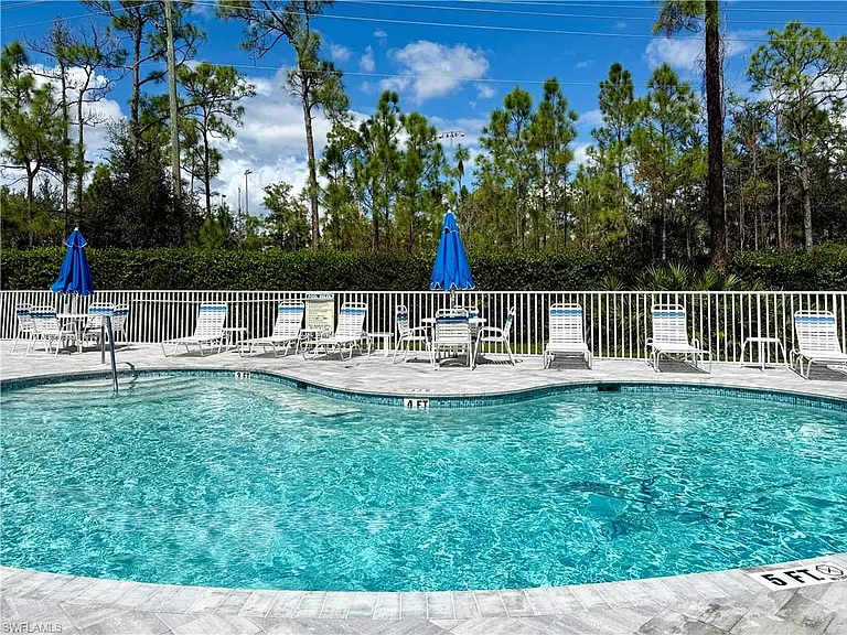 6325 Wilshire Pines Cir #308 — Photo 19