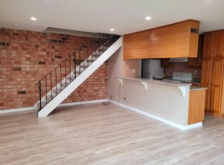 254 Tradewinds Ct APT 2, San Jose, CA 95123