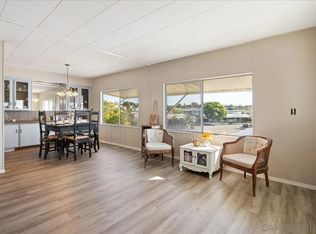 75 Brookside Ln, Oceanside, CA 92056