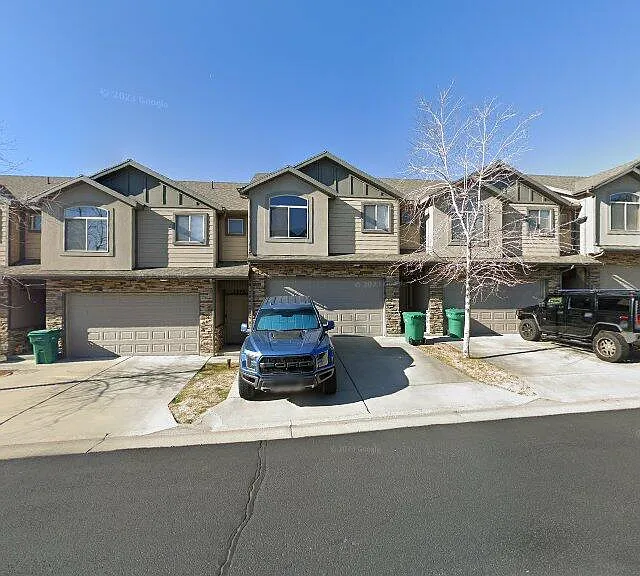 2899 N 1150 W — Photo 24