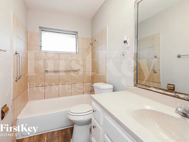 3101 Marydale Rd — Photo 10