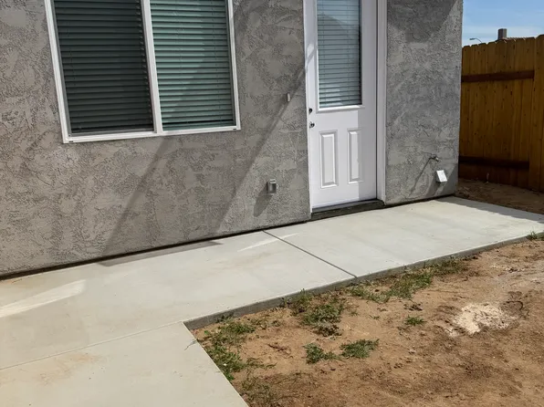 2077 Grove Ave, San Diego, CA 92154