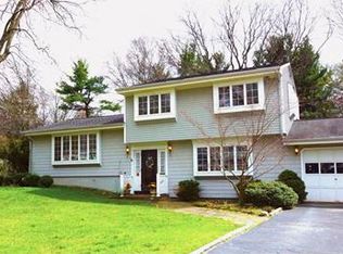 18 Perry Rd, East Brunswick, NJ 08816